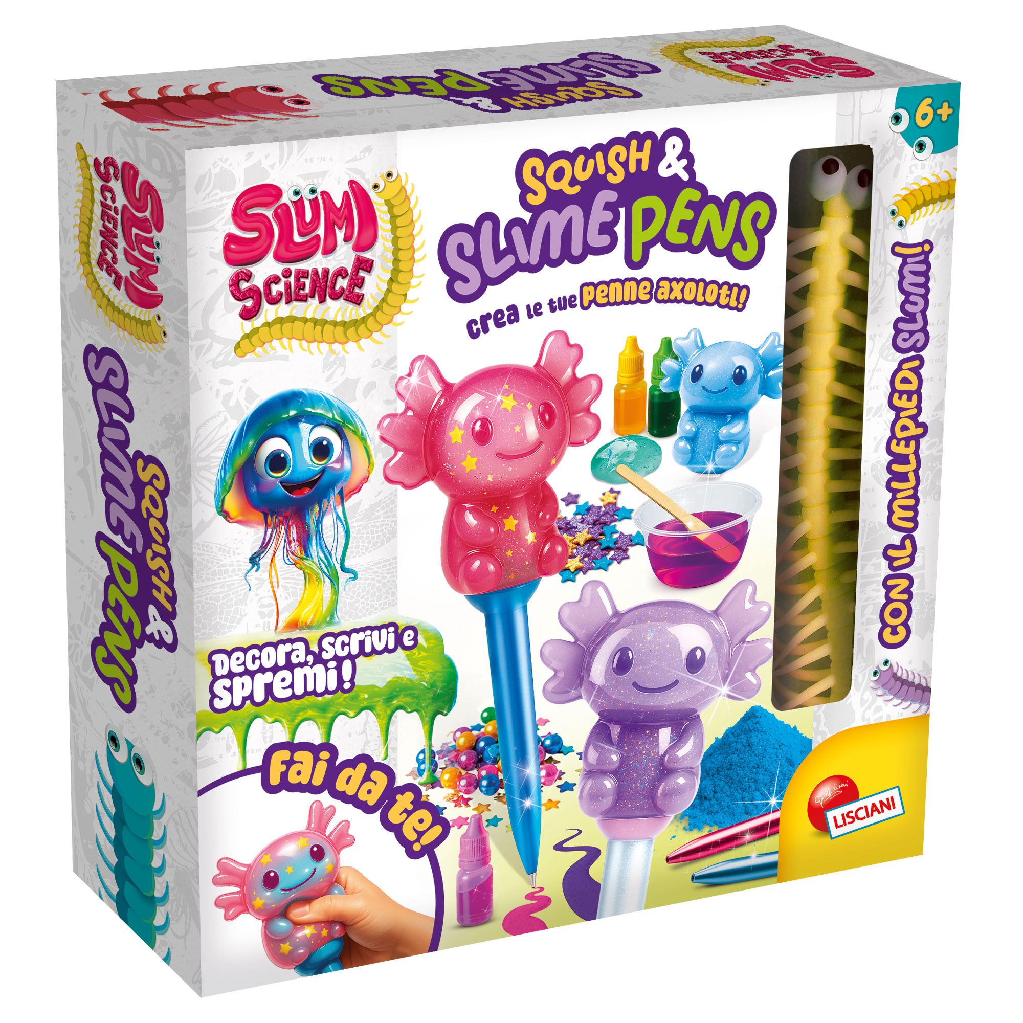 Sofia Toys
