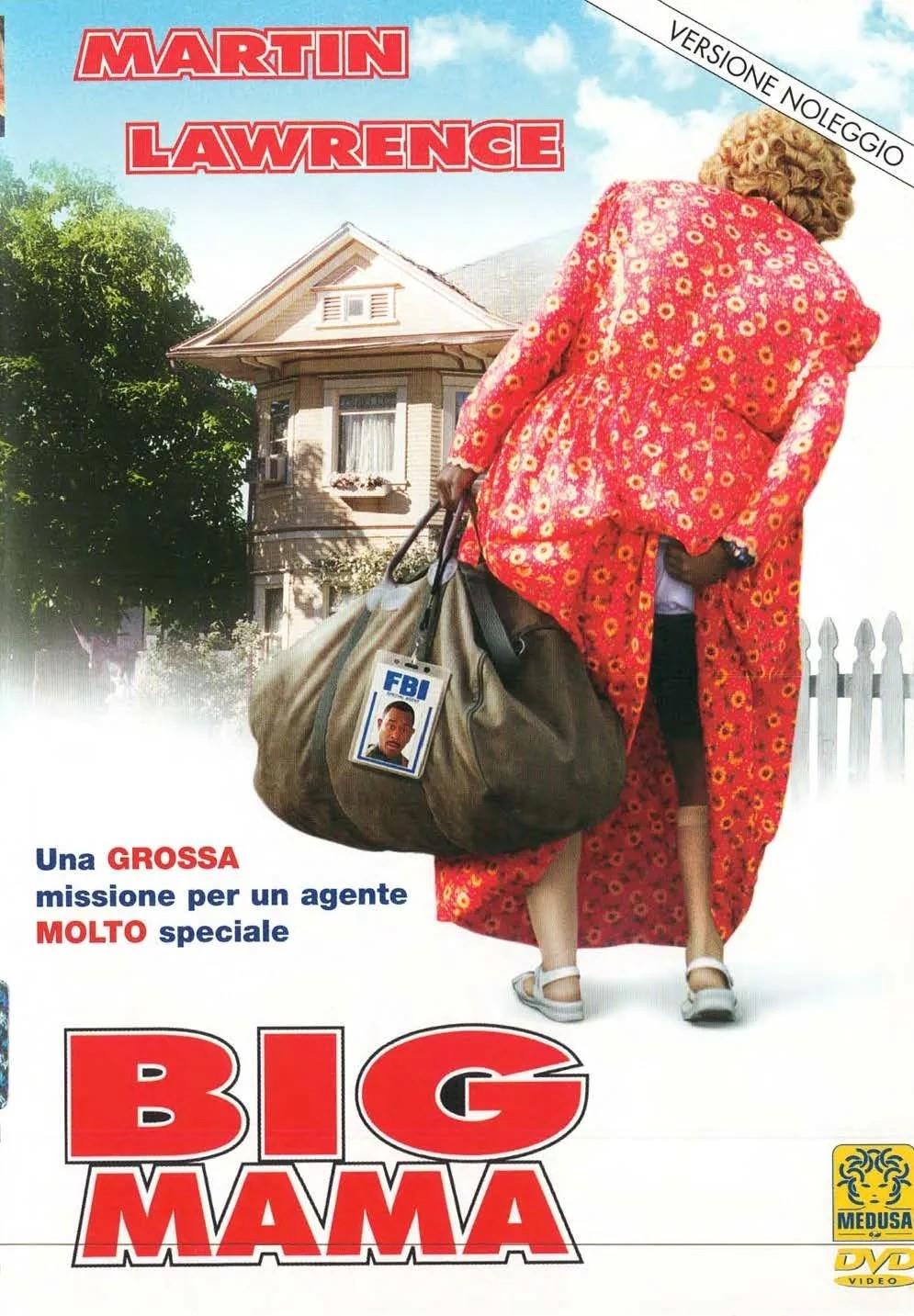 ModenaCinema