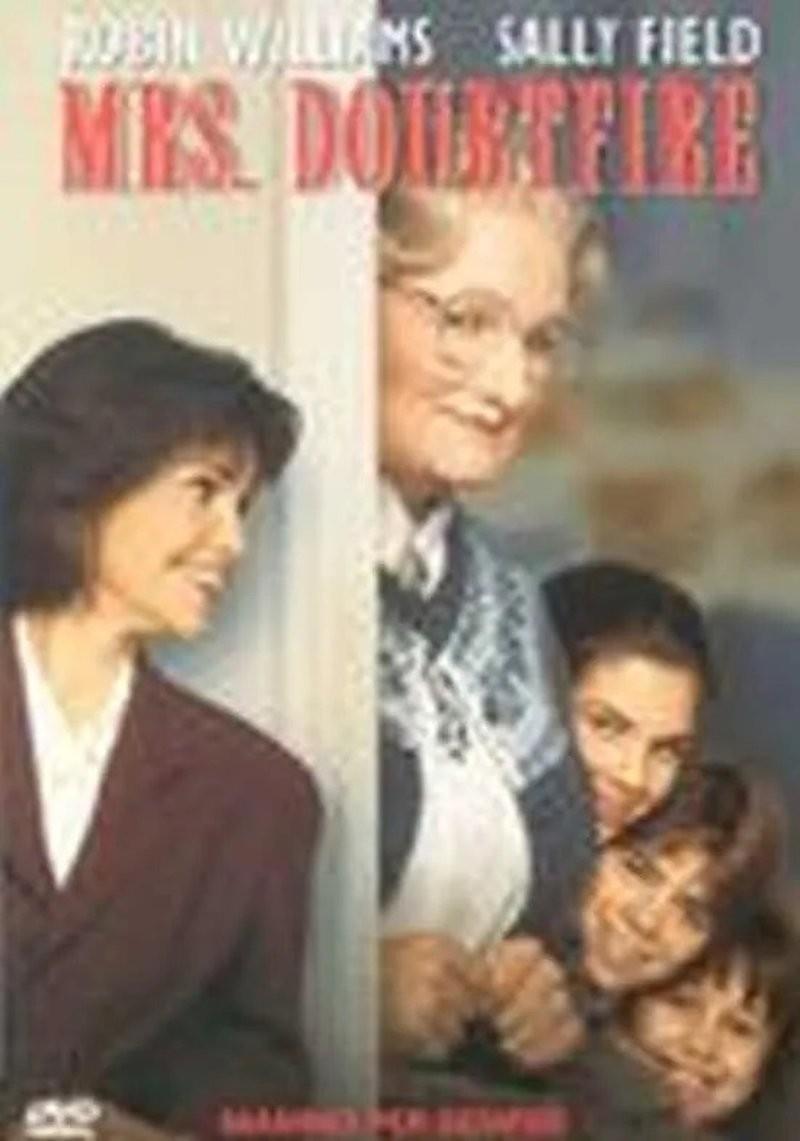 ModenaCinema