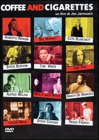 Libro Res