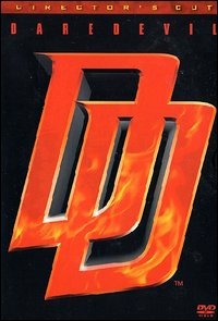 DiscoExpress