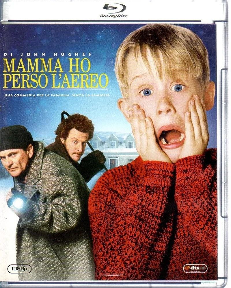 ModenaCinema