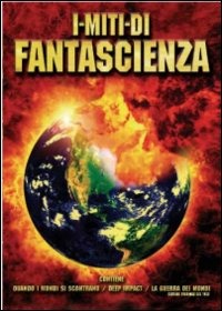 Libreria F.lli Montarolo S.n.c.