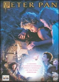 Libro Res