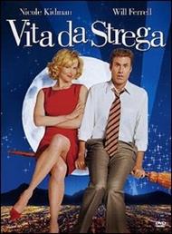 Vita da strega