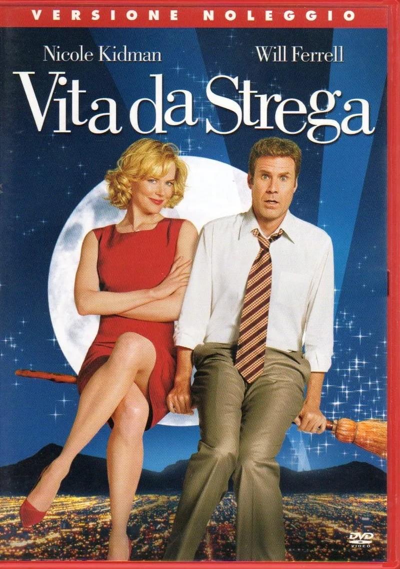 ModenaCinema