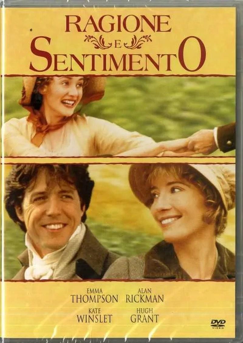ModenaCinema
