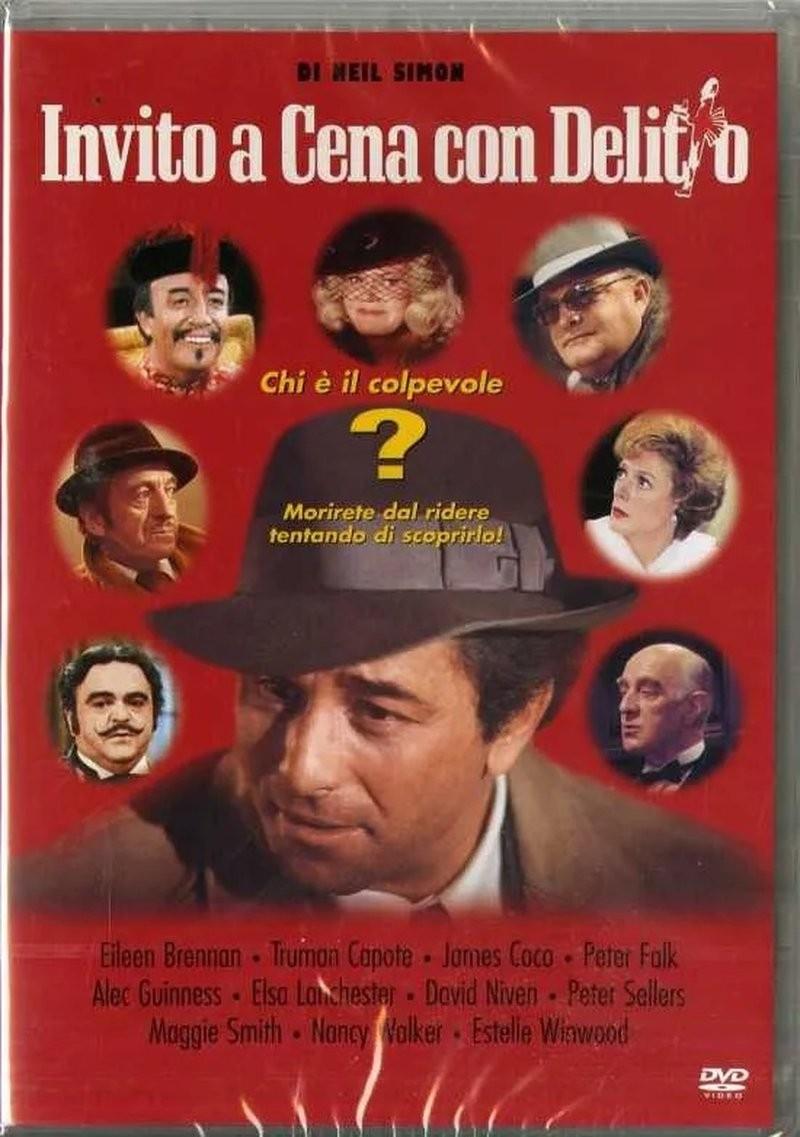 ModenaCinema