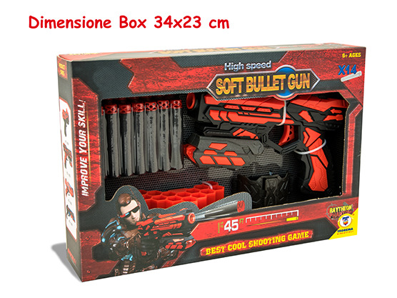 Tbsdiffusione