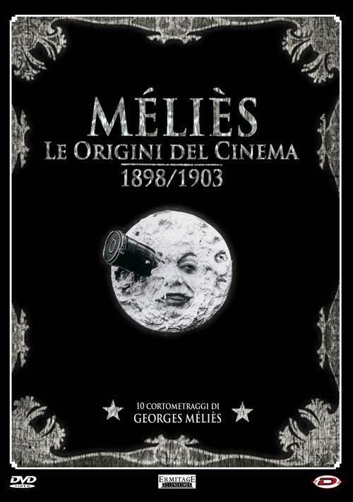 Cinemusica Shop