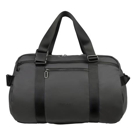 Borsa Tucano Gommo weekender
