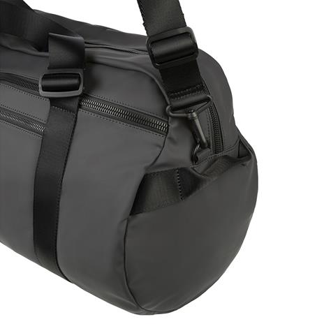 Borsa Tucano Gommo weekender - 4