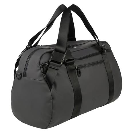 Borsa Tucano Gommo weekender - 5
