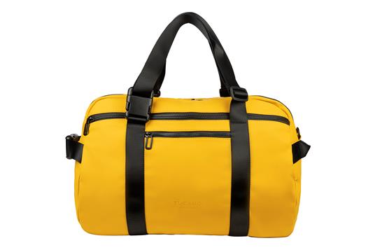 Borsa Tucano Gommo weekender