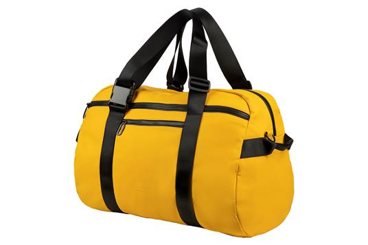 Borsa Tucano Gommo weekender - 2