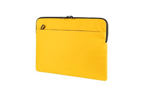 Custodia Tucano Gommo Sleeve per Macbook Air 15" e laptop fino a 14" - 2
