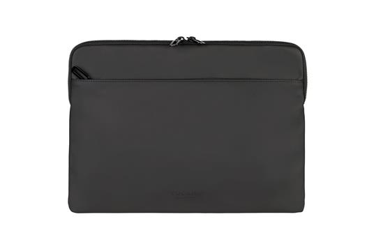 Custodia Tucano Gommo Sleeve per MacBook Pro 16" e laptop 15.6"