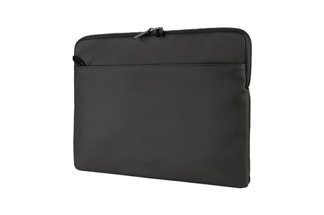 Custodia Tucano Gommo Sleeve per MacBook Pro 16" e laptop 15.6" - 2