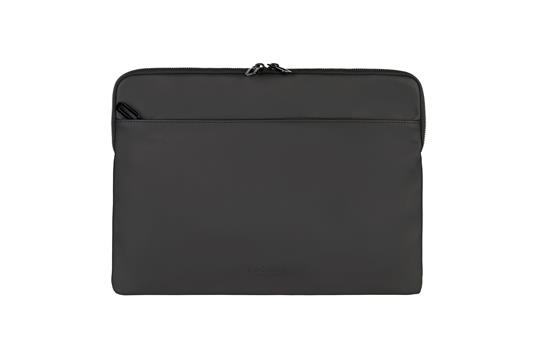 Custodia Tucano Gommo Sleeve per Macbook Air 15" e laptop fino a 14"
