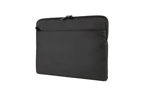Custodia Tucano Gommo Sleeve per Macbook Air 15" e laptop fino a 14" - 2