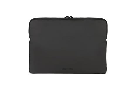Custodia Tucano Gommo Sleeve per Macbook Air 15" e laptop fino a 14" - 3