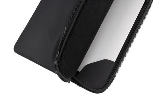 Custodia Tucano Gommo Sleeve per Macbook Air 15" e laptop fino a 14" - 5