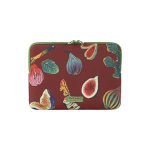 Idee regalo Custodia Tucano Schizzo Sleeve Mb 16" Fichi Tucano