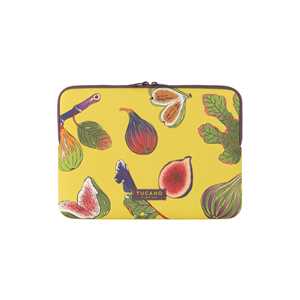 Idee regalo Custodia Tucano Schizzo Sleeve Mb 13" Fichi Tucano