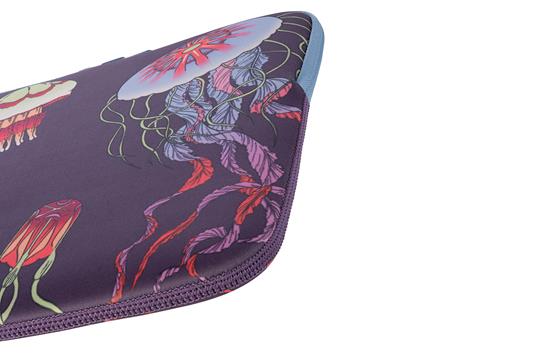 Custodia Tucano Schizzo Sleeve Mb 15" Meduse - 4