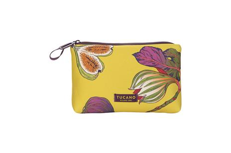 Tucano Schizzo Beauty Case