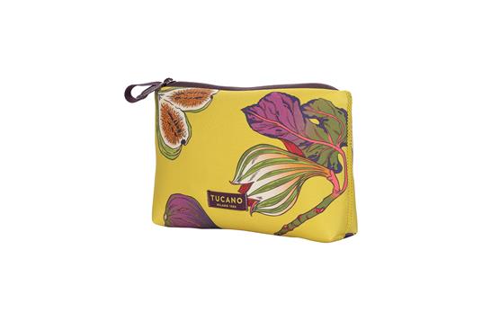 Tucano Schizzo Beauty Case - 3