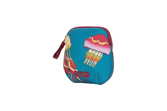 Custodia Tucano Schizzo Pouch - 3