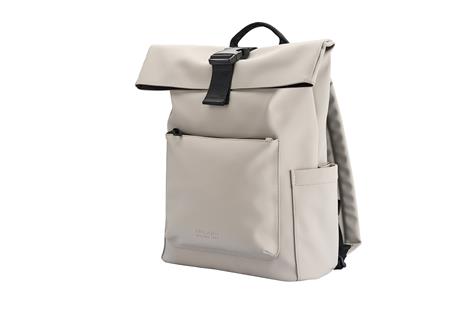 Zaino Tucano Rolltop per laptop 14 e MacBook Pro da 13 - 2