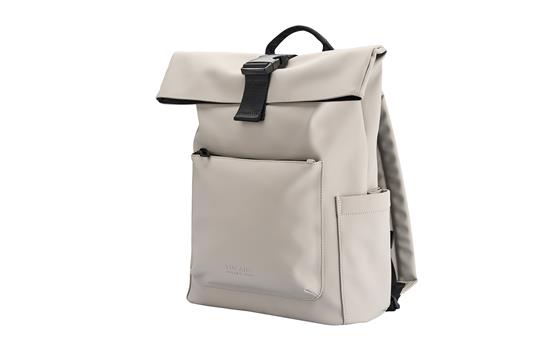 Zaino Tucano Rolltop per laptop 14 e MacBook Pro da 13 - 2