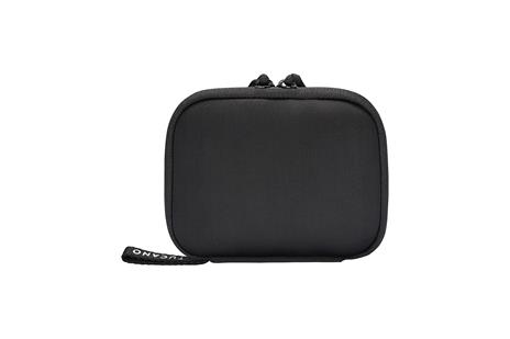 Tucano Topo Organizer Small Nero - 3