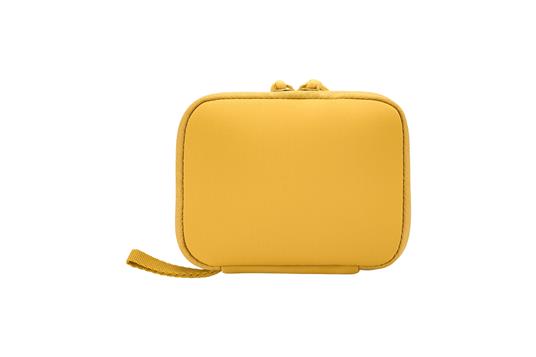 Tucano Topo Organizer Small Nero - 3