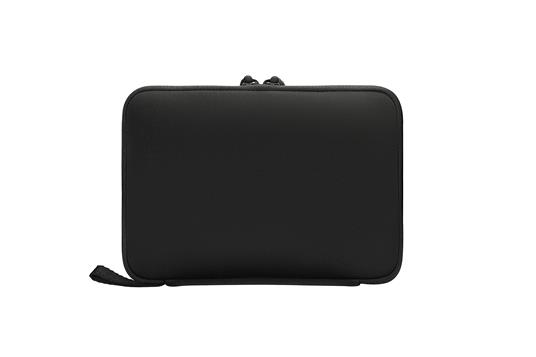 Tucano Topo Hard Disk Pouch Nero - 3