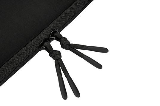 Tucano Topo Hard Disk Pouch Nero - 5