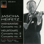 STRADIVARIUS
