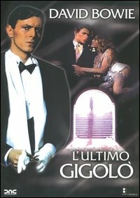 Libro Res