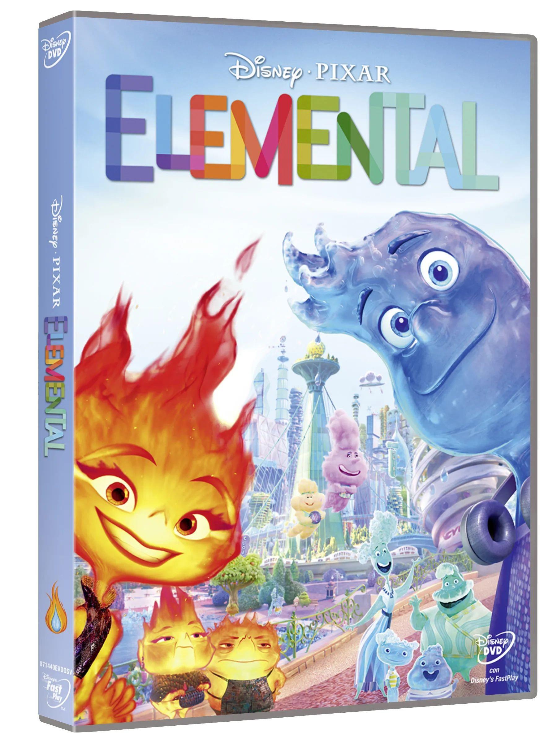 ModenaCinema
