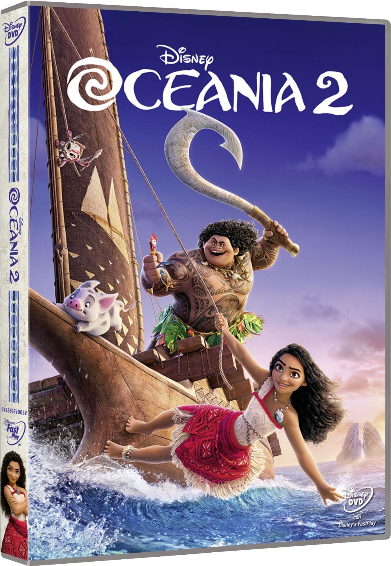 Cinemusica Shop