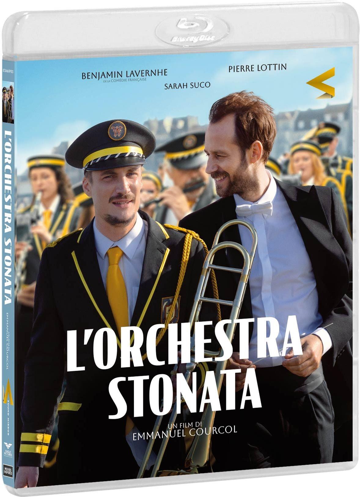 Cinemusica Shop