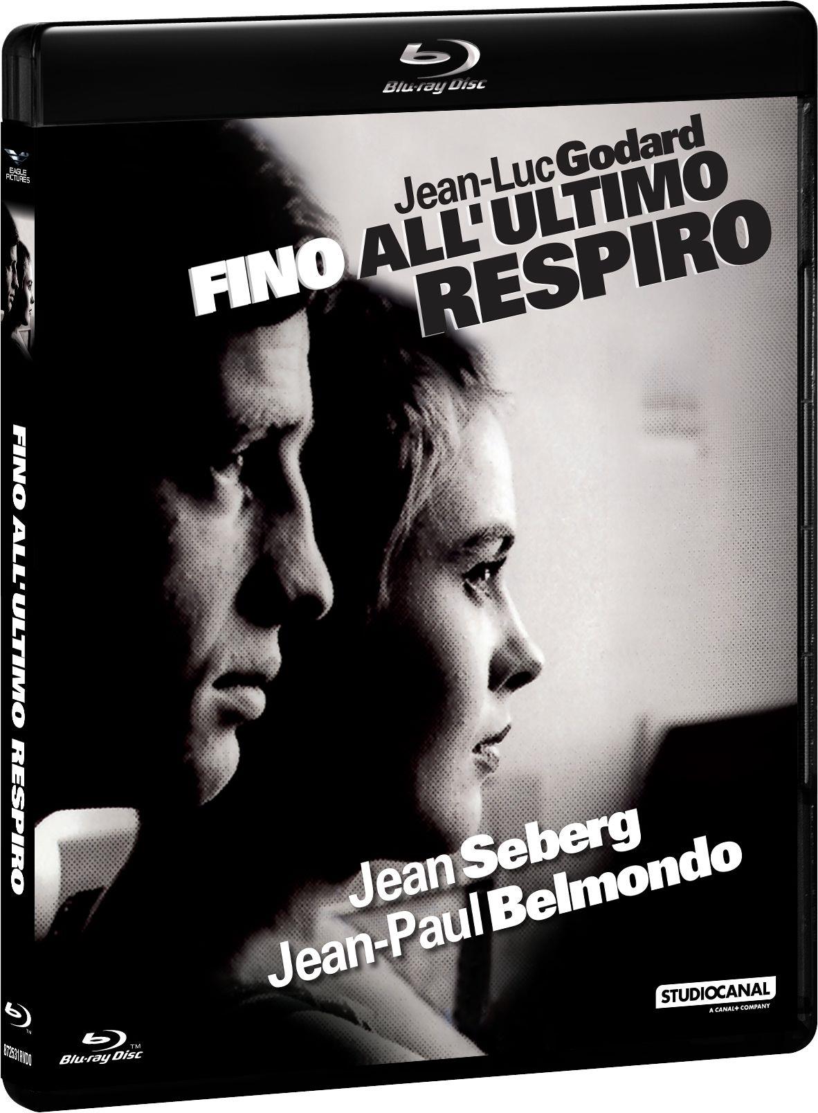 Cinemusica Shop