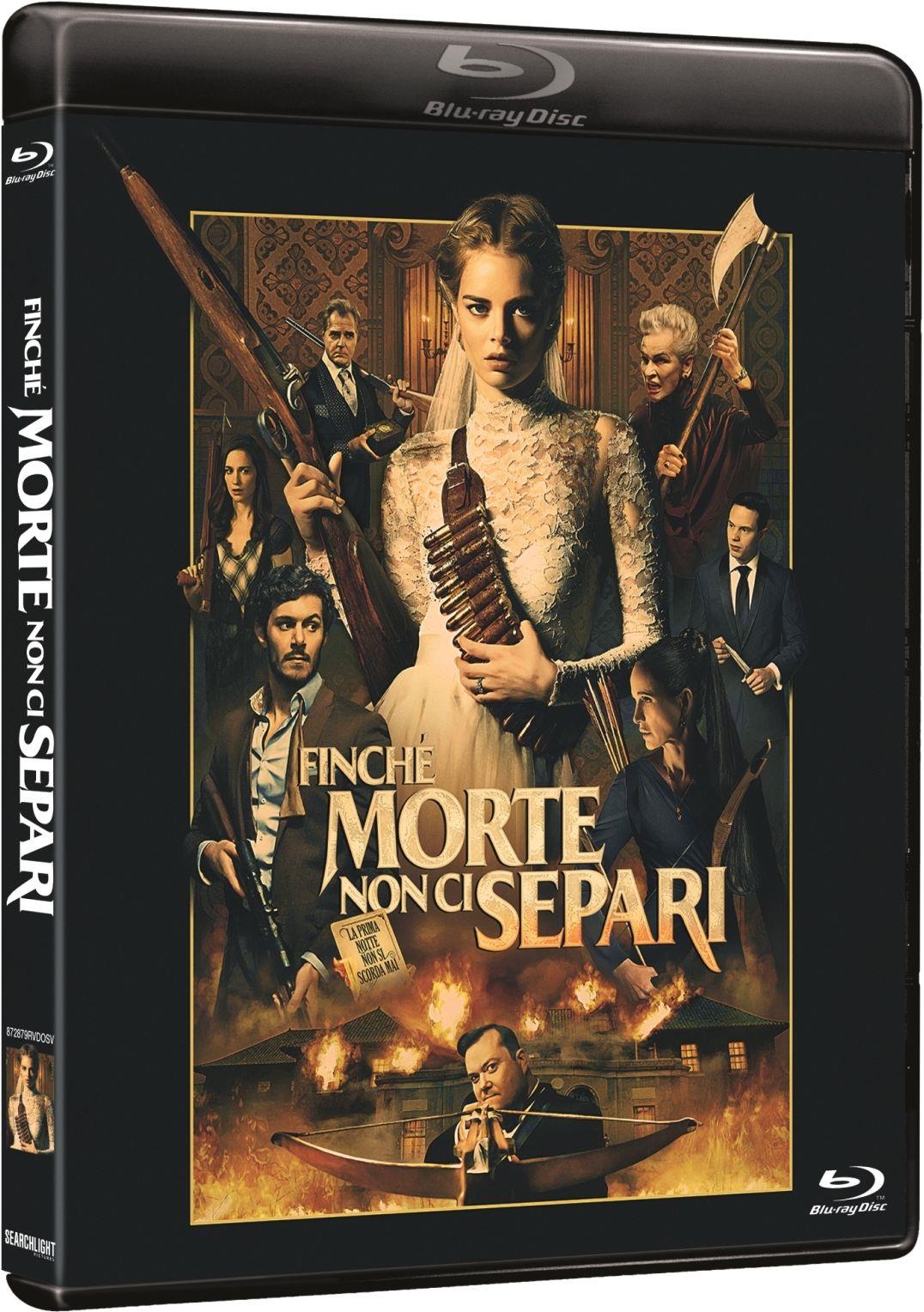 Cinemusica Shop