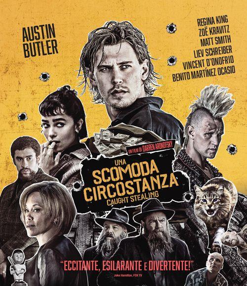 Cinemusica Shop