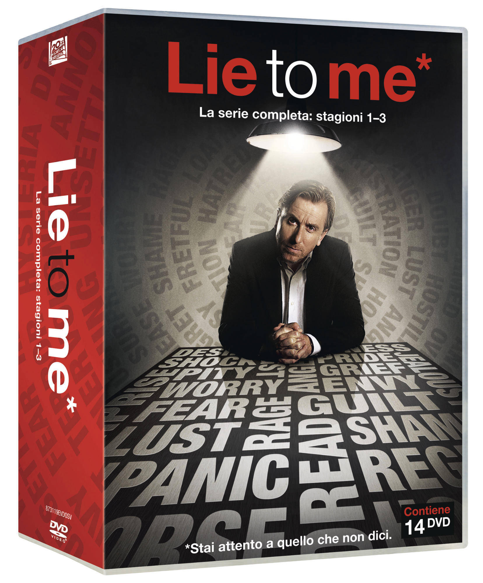 ibs