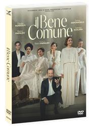 Il bene comune (DVD)
