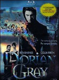 Dorian Gray di Oliver Parker