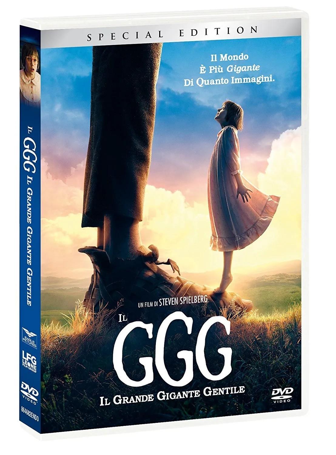 ModenaCinema